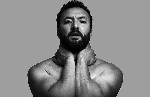 Grip krijgen op een chaotisch jaar